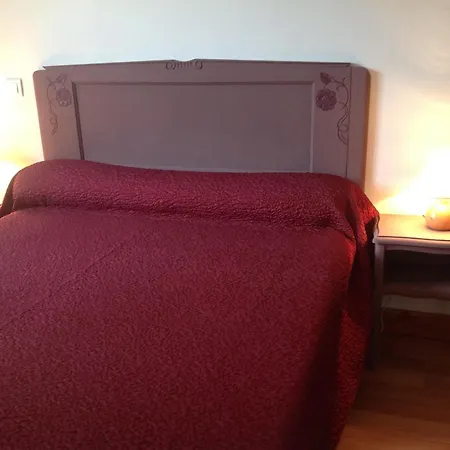 Jerome A La Croix D'allon بيت للعطل سارلا لا كانيدا