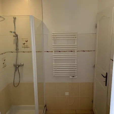 Jerome A La Croix D'allon بيت للعطل *