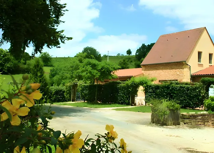 Jerome A La Croix D'allon *